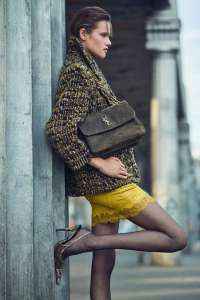 Look 9